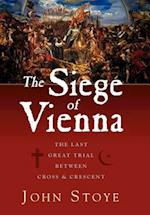 The Siege of Vienna