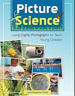 Picture Science