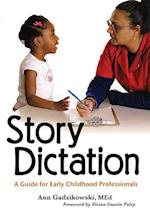 Story Dictation