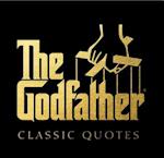 The "Godfather" Classic Quotes