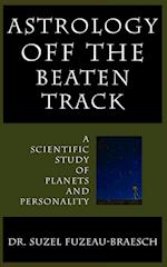 Astrology Off the Beaten Track