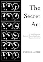 The Secret Art