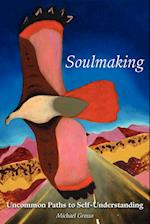 Soulmaking