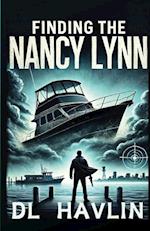 Finding the Nancy Lynn