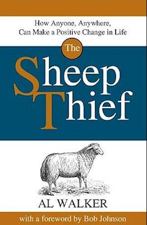 The Sheep Thief