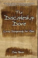 The Discipleship Dare
