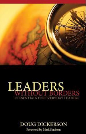 Leaders Without Borders