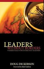 Leaders Without Borders