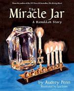The Miracle Jar