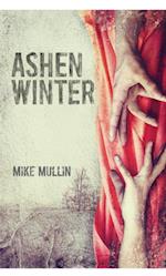 Ashen Winter