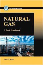 Natural Gas