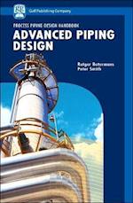 Advanced Piping Design