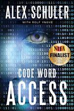 Code Word Access, 1