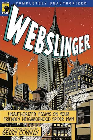 Webslinger
