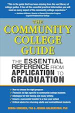 The Community College Guide