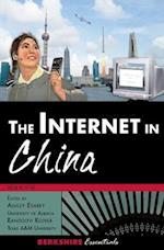 Internet in China