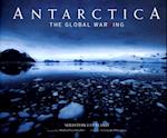 Antarctica