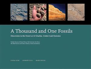 A Thousand and One Fossils