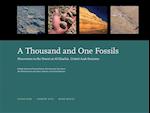 A Thousand and One Fossils