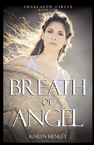 Breath of Angel