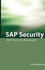SAP Security: SAP Security Essentials 