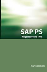 SAP PS FAQ: SAP Project Systems Interview Questions, Answers, and Explanations 