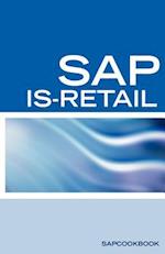 SAP Is-Retail Interview Questions: SAP Is-Retail Certification Review 