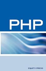 PHP Interview Questions, Answers, and Explanations: PHP Certification Review: PHP FAQ 