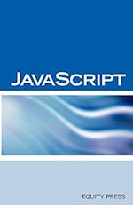 JavaScript Interview Questions, Answers, and Explanations: JavaScript Certification Review 