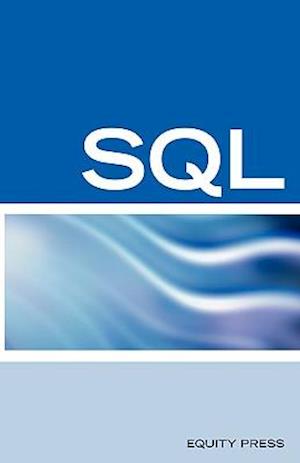 MS SQL Server Interview Questions, Answers, and Explanations: MS SQL Server Certification Review