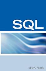 MS SQL Server Interview Questions, Answers, and Explanations: MS SQL Server Certification Review 