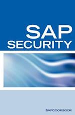 SAP Security Interview Questions, Answers, and Explanations: SAP Security Interview Questions 