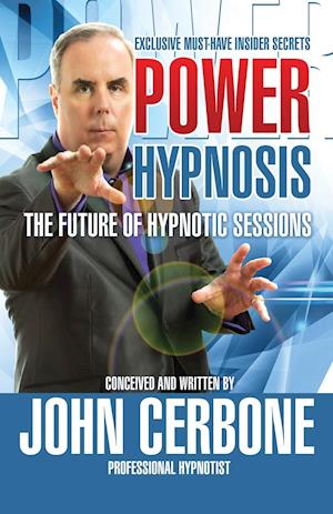 POWER HYPNOSIS