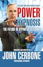 POWER HYPNOSIS