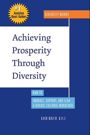 Achieving Prosperity through Diversity