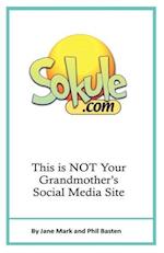 Sokule