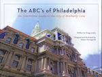 The ABC's of Philadelphia