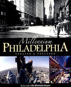 Millennium Philadelphia