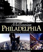 Millennium Philadelphia
