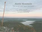Hawk Mountain