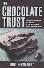 The Chocolate Trust