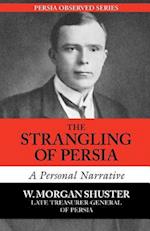 The Strangling of Persia