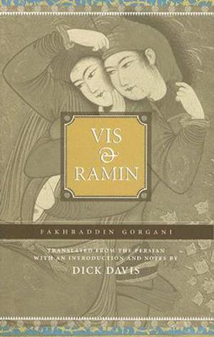 Vis and Ramin