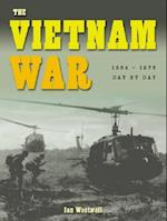 The Vietnam War