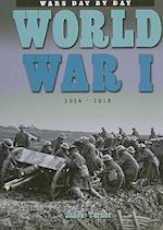 World War I