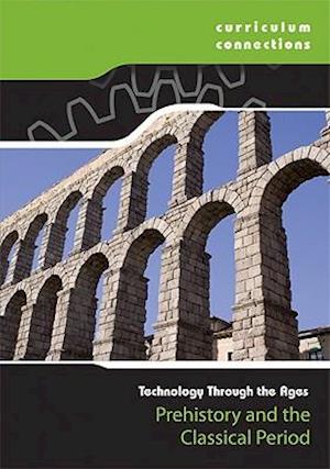 Prehistory and the Classical Period