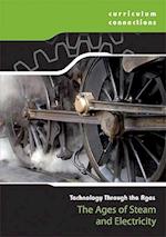 The Ages of Steam and Electricity