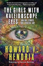 The Girls With Kaleidoscope Eyes