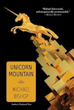 Unicorn Mountain