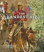 The Grandest Ride